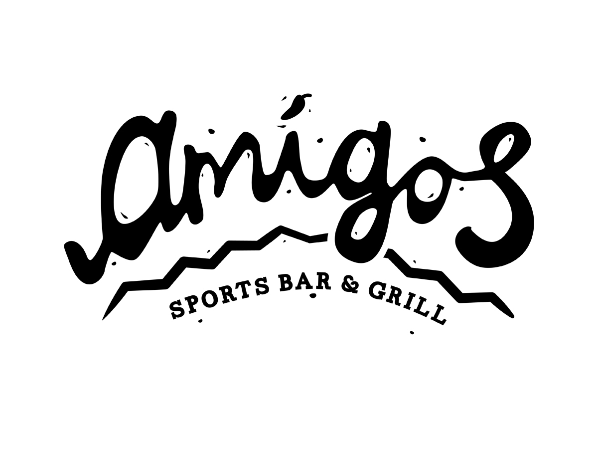 Diseño de Logo por dharpo para este proyecto | Diseño #4708355