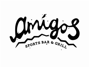 Logo Design by dharpo for this project | Design: #4708355