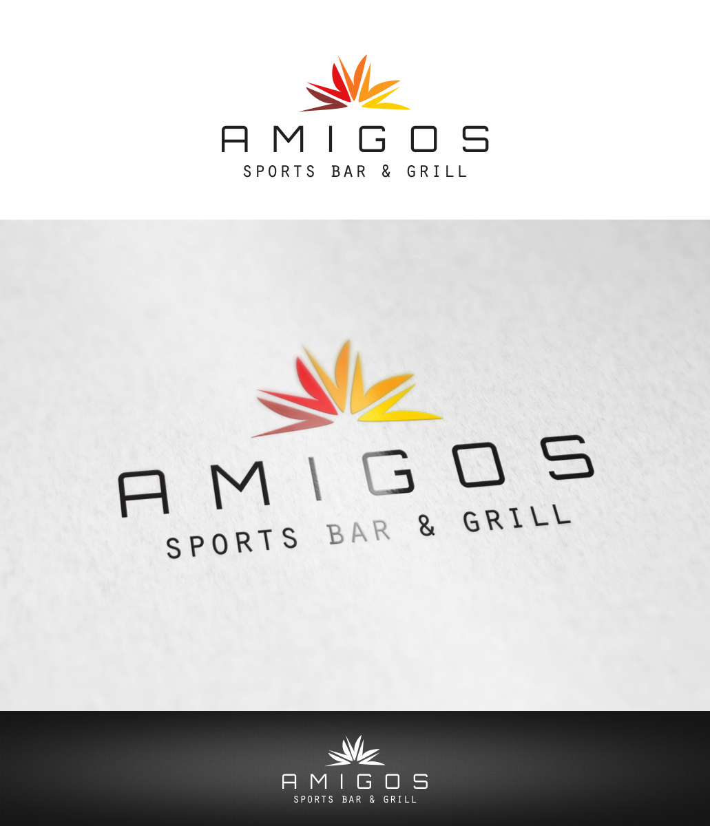 Diseño de Logo por Monimonzy para este proyecto | Diseño #4753929