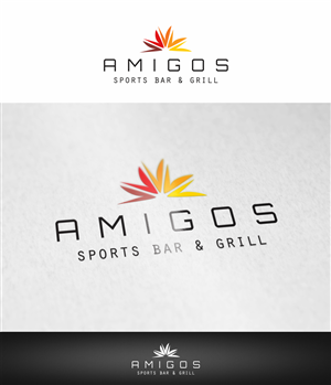 Diseño de Logo por Monimonzy para este proyecto | Diseño: #4753929