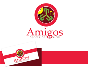 Logo Design by Tamilan