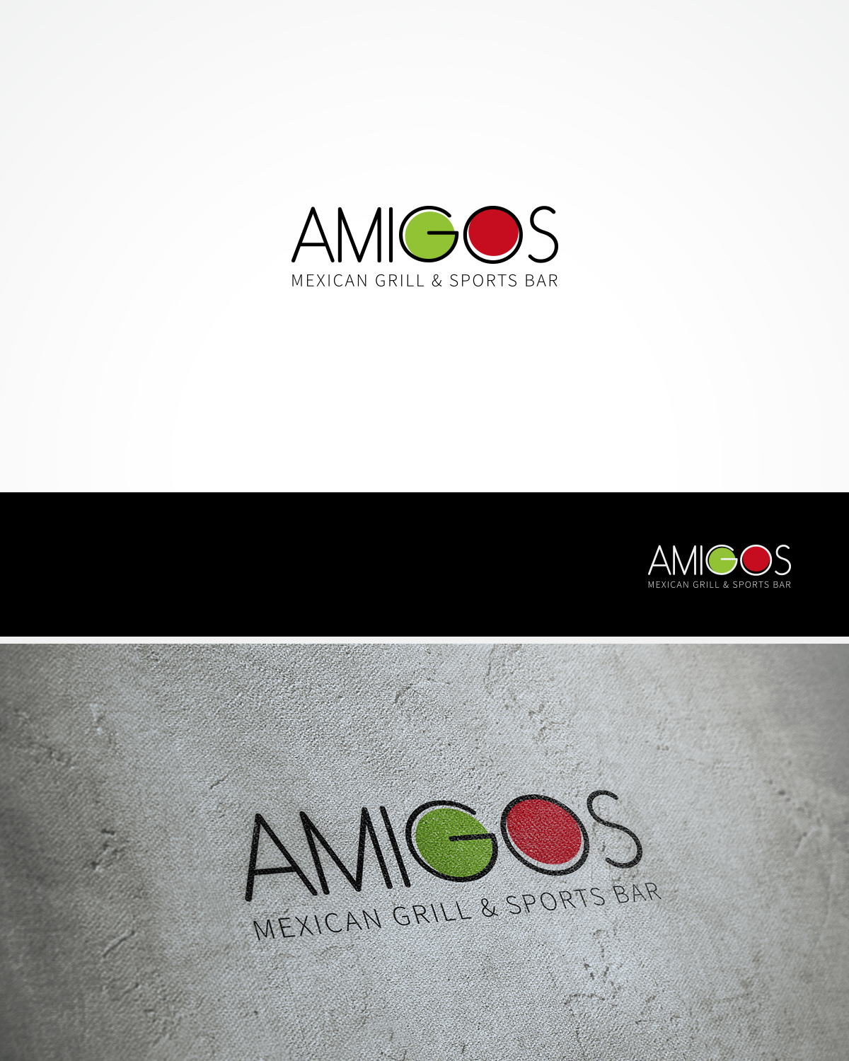 Diseño de Logo por Benjamin para este proyecto | Diseño #4741076