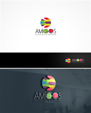 Diseño de Logo por Benjamin para este proyecto | Diseño: #4741249