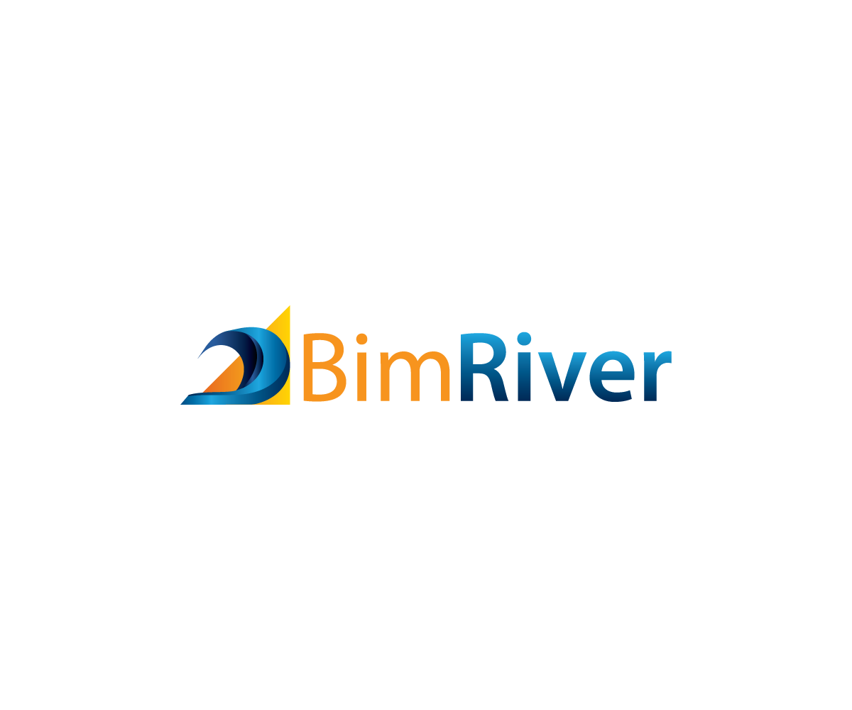 Logo-Design von meygekon für dieses Projekt | Design #4756951