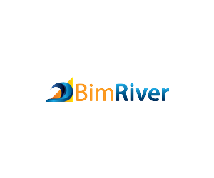 Logo-Design von meygekon für dieses Projekt | Design: #4756951
