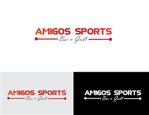 Design de Logo par Pixel Story pour ce projet | Design #4682921