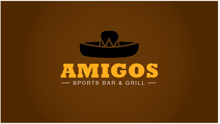 Design de Logo par TSEdesign pour ce projet | Design #4665728