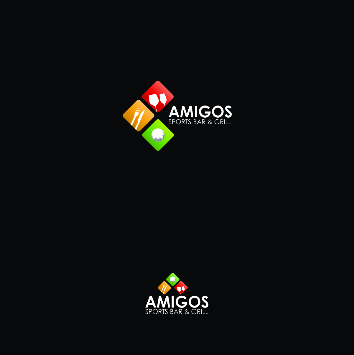 Logo-Design von cb1318 für dieses Projekt | Design #4726850