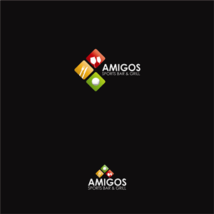 Logo-Design von cb1318 für dieses Projekt | Design: #4726850