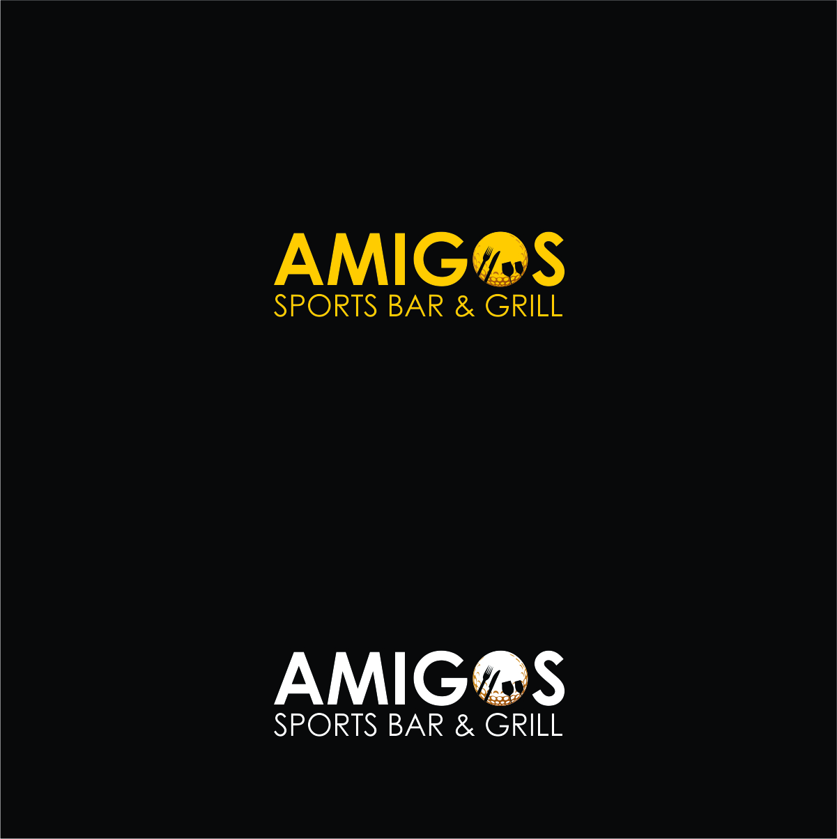 Logo Design by cb1318 for this project | Design #4726875