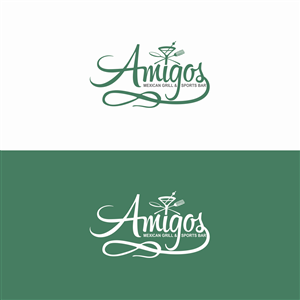Logo-Design von cb1318 für dieses Projekt | Design: #4750027