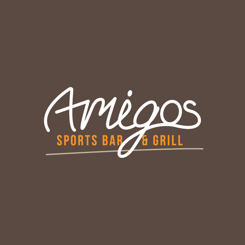 Diseño de Logo por The Logo Guy para este proyecto | Diseño #4717810