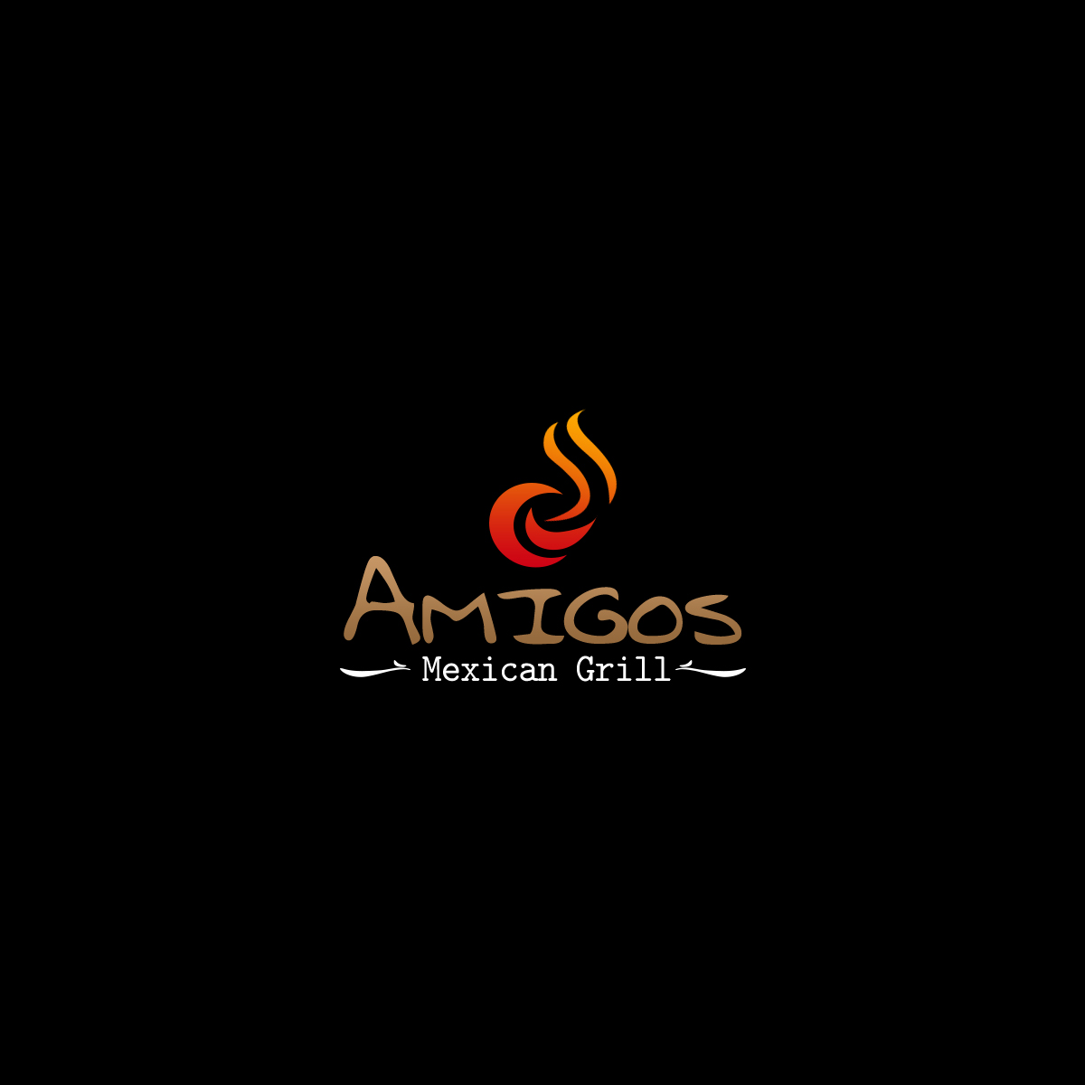 Logo-Design von Adeel Hanif® für dieses Projekt | Design #4726106