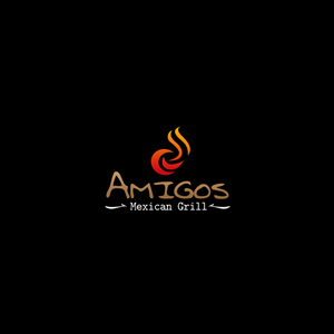 Logo-Design von Adeel Hanif® für dieses Projekt | Design: #4726106