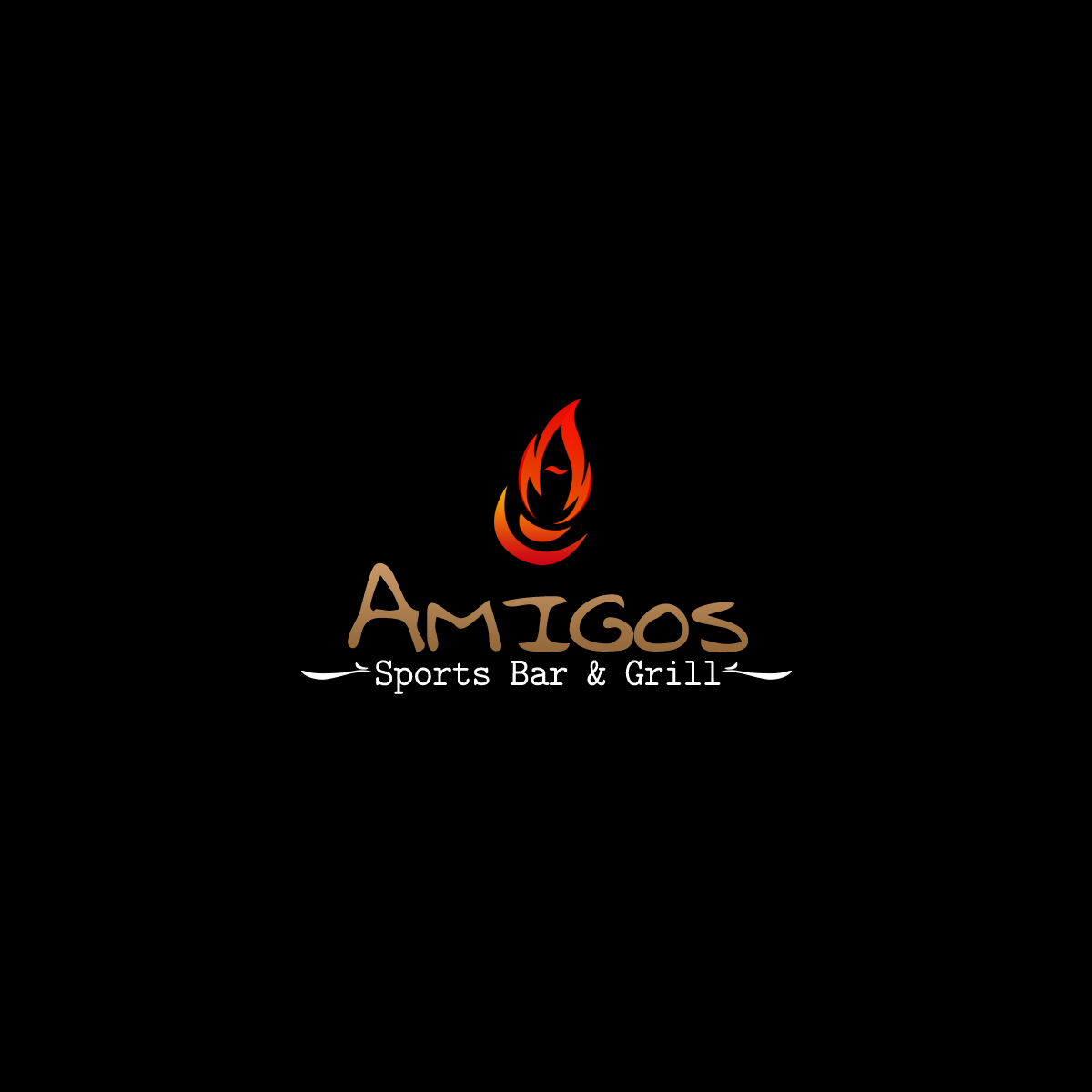 Logo-Design von Adeel Hanif® für dieses Projekt | Design: #4765090