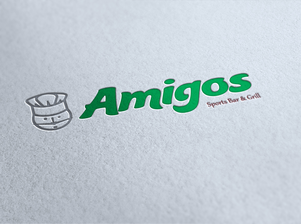 Logo Design by Henor for this project | Design #4765326