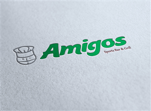 Logo Design by Henor