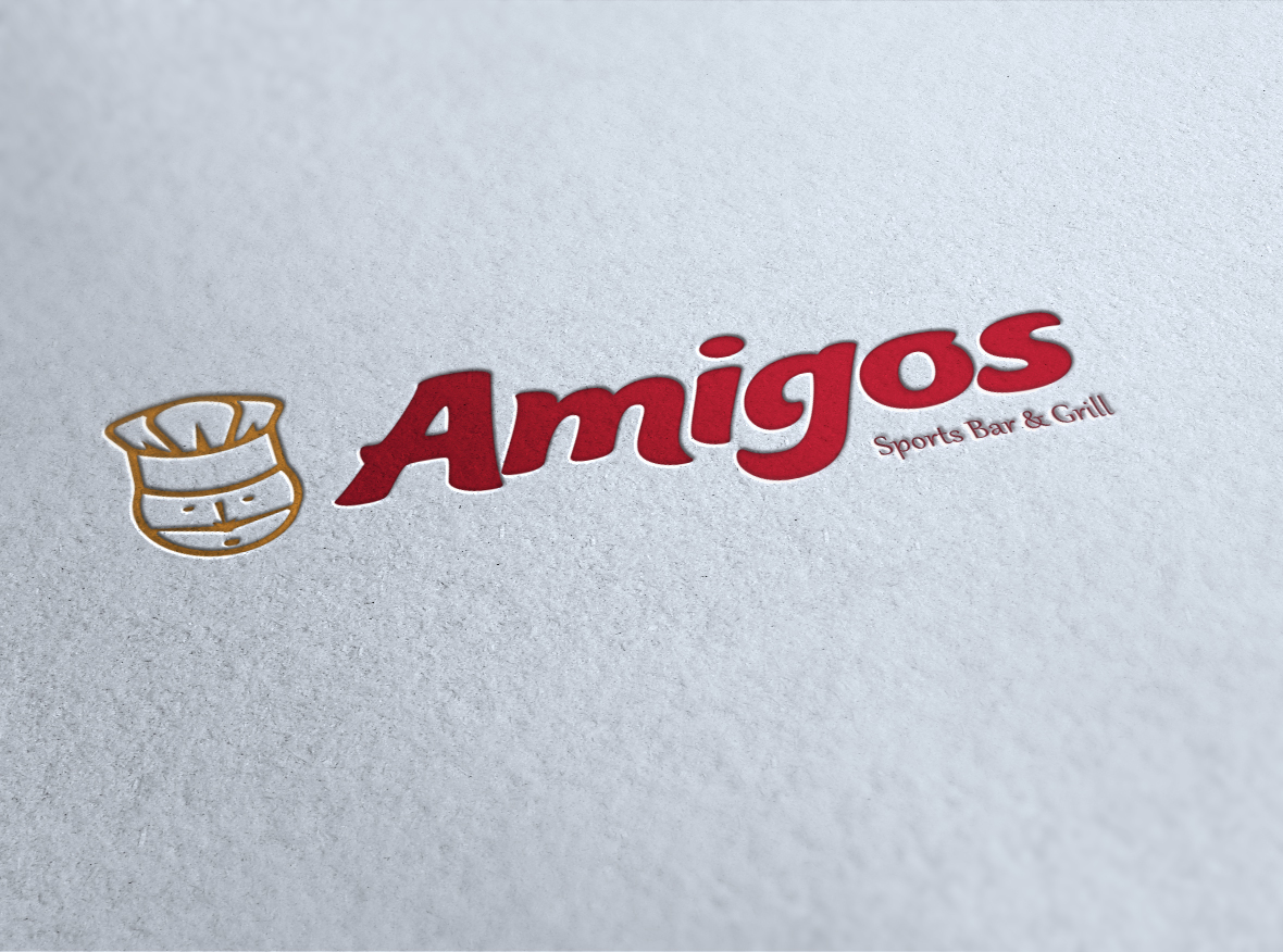 Logo Design by Henor for this project | Design #4765347