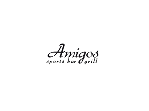 Logo-Design von Andrevv für dieses Projekt | Design: #4758812
