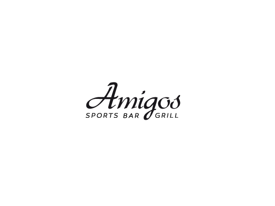 Logo-Design von Andrevv für dieses Projekt | Design #4758816