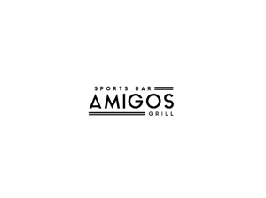 Logo-Design von Andrevv für dieses Projekt | Design: #4758829