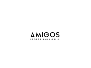 Logo-Design von Andrevv für dieses Projekt | Design: #4758881
