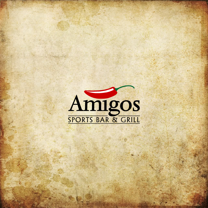 Logo Design by REDcrackers.com for this project | Design #4749861