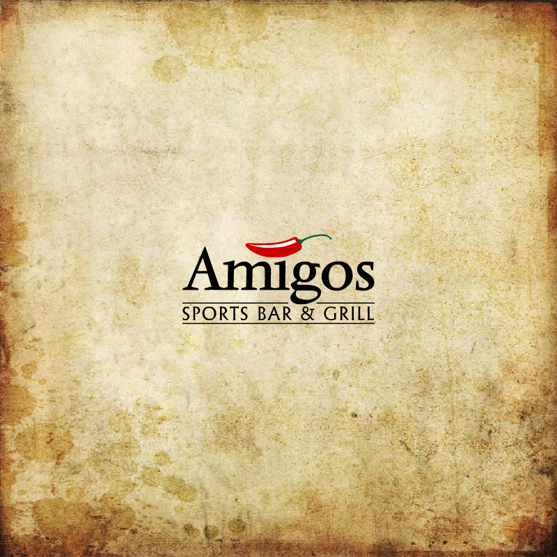 Design de Logo par REDcrackers.com pour ce projet | Design #4749991