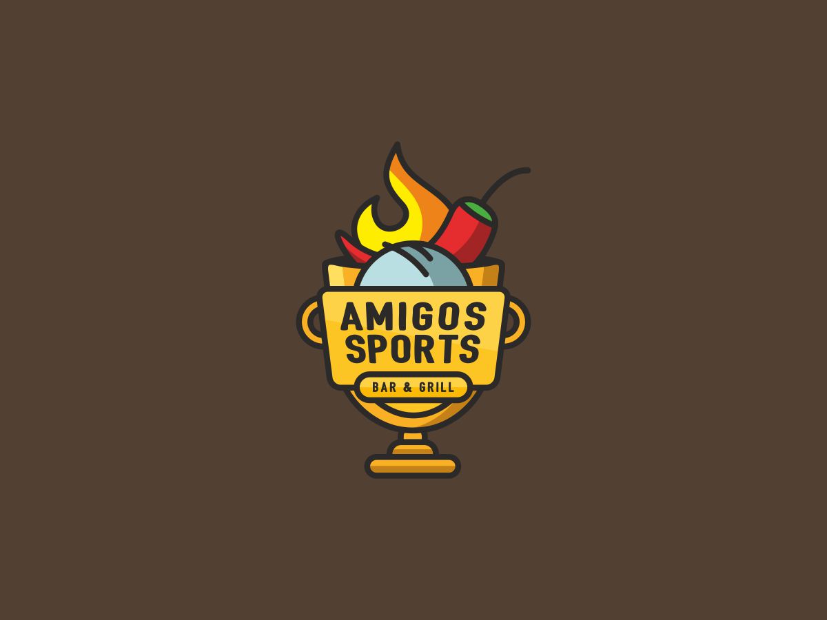 Logo-Design von iGyal für dieses Projekt | Design #4760035