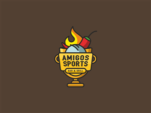 Logo Design by iGyal