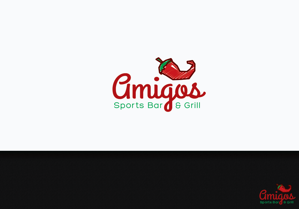 Design de Logo par jaime.sp pour ce projet | Design #4756436