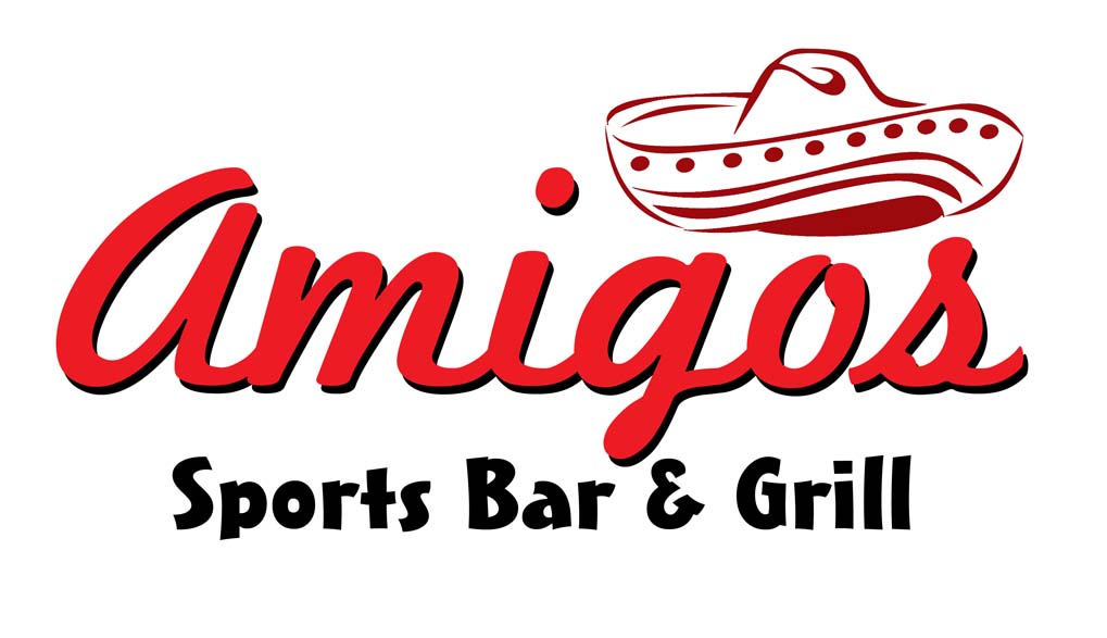 Logo Design by NILDesigns for this project | Design #4672473