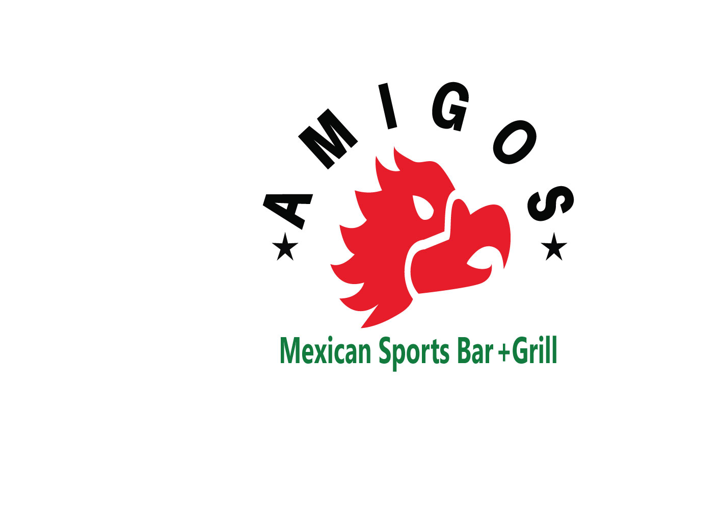 Logo Design by Dawn for this project | Design #4687629