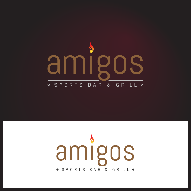 Logo-Design von notskie für dieses Projekt | Design #4688293