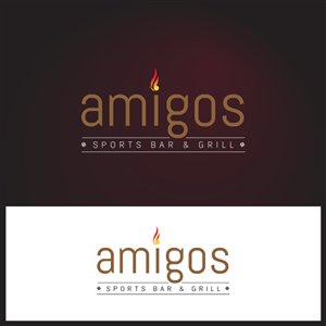 Logo-Design von notskie für dieses Projekt | Design: #4688294