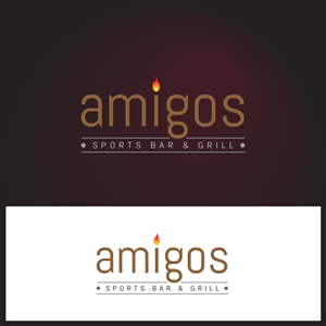 Logo-Design von notskie für dieses Projekt | Design: #4688295