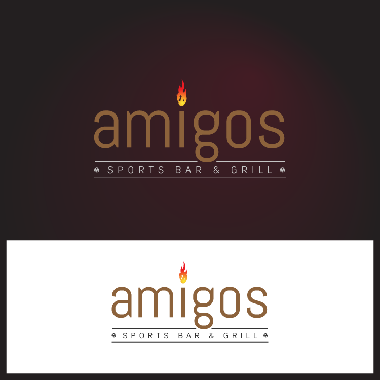 Logo-Design von notskie für dieses Projekt | Design #4688296