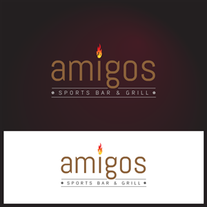 Logo-Design von notskie für dieses Projekt | Design: #4688296