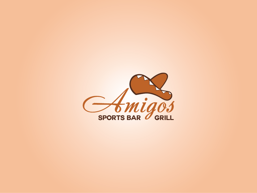 Logo-Design von shadez für dieses Projekt | Design #4666556