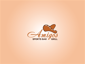 Logo-Design von shadez für dieses Projekt | Design: #4666556