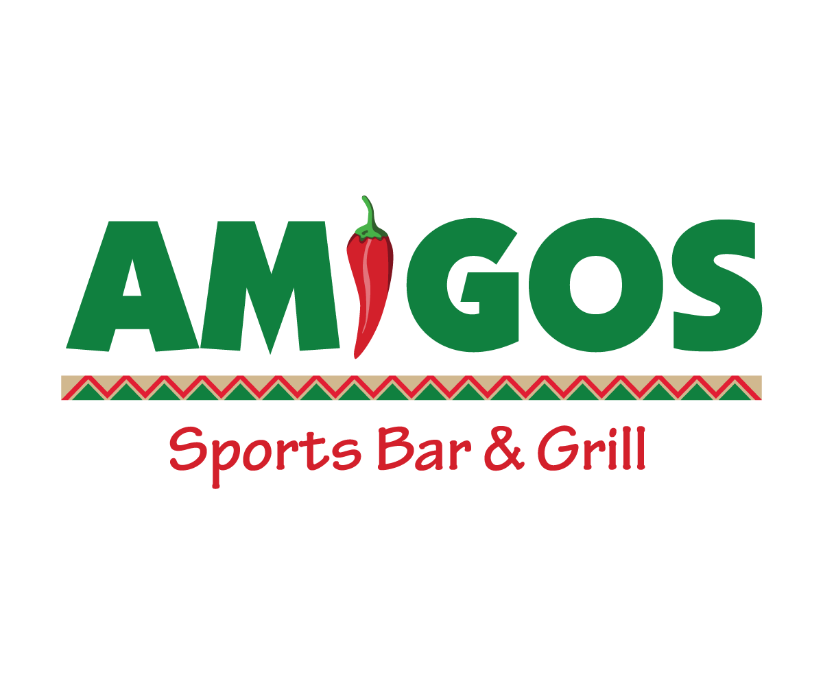 Logo Design by woofiedoo for this project | Design #4687478