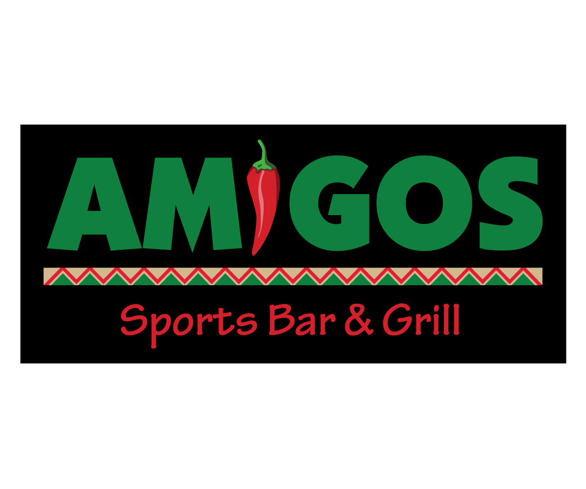 Logo Design by woofiedoo for this project | Design #4687480