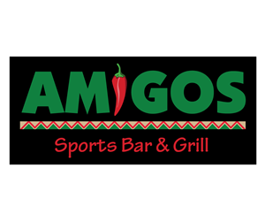 Logo Design by woofiedoo for this project | Design: #4687480