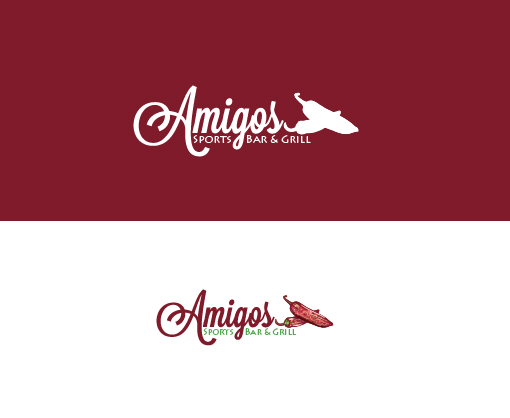 Design de Logo par Nabu89 pour ce projet | Design #4680371