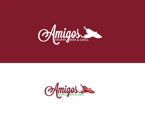 Logo Design by Nabu89