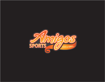 Logo Design by Nabu89 for this project | Design #4680377