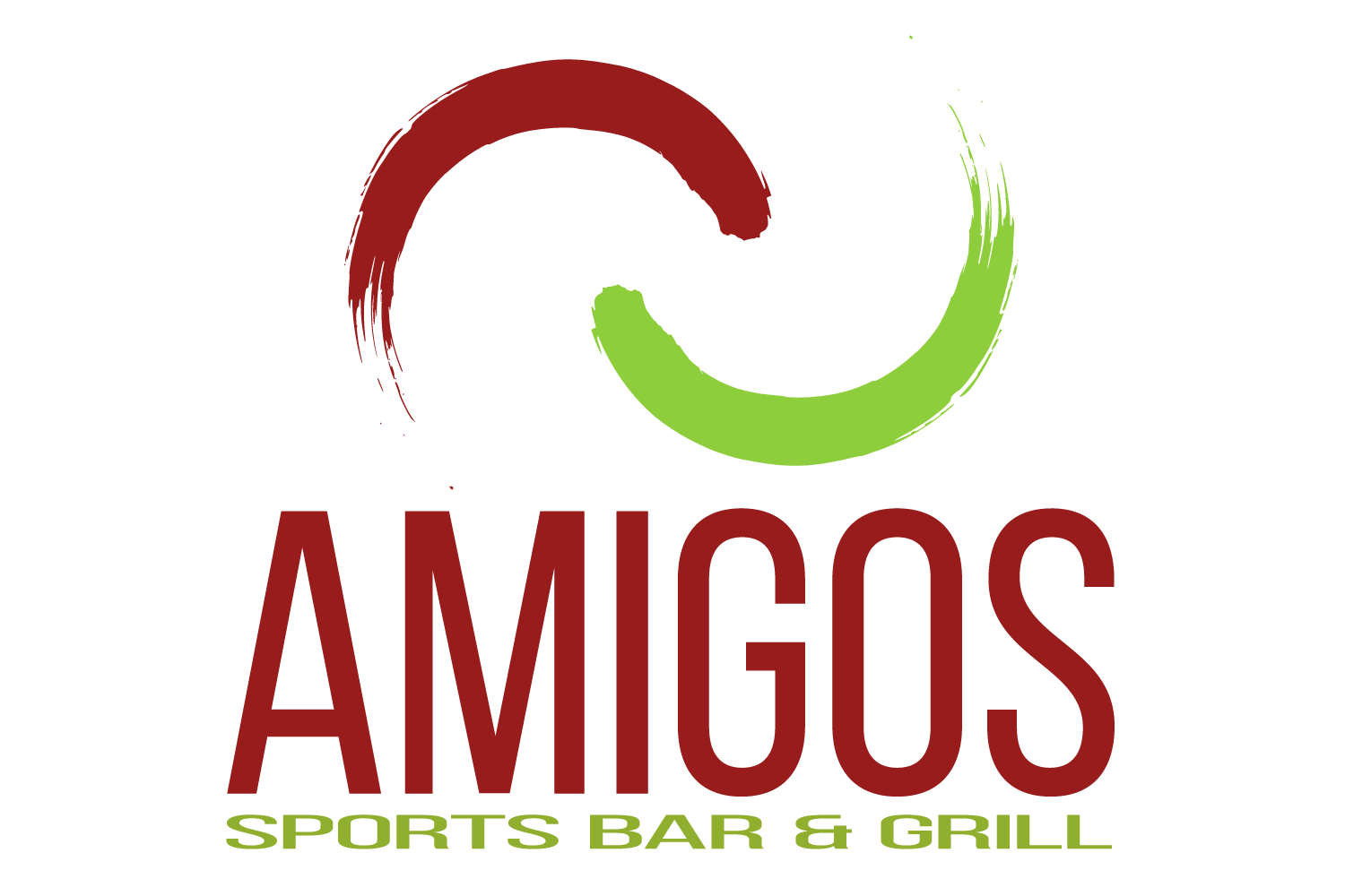 Logo Design by Lumin Design for this project | Design #4757925