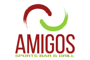 Logo Design by Lumin Design for this project | Design: #4757925