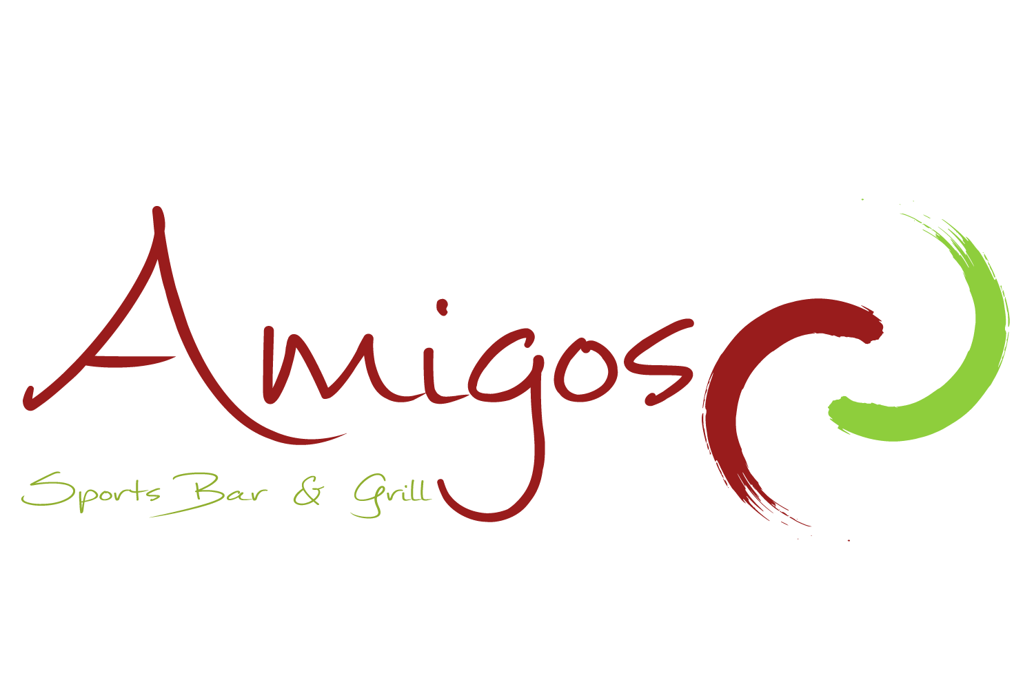 Logo Design by Lumin Design for this project | Design #4757932