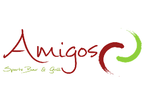 Logo Design by Lumin Design for this project | Design: #4757932